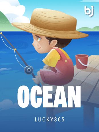 Oceanpng thumbnail