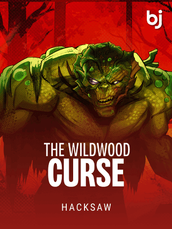 The Wildwood Cursepng thumbnail